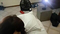 Dva Overwatch Tomando Gozada - Gweenblack