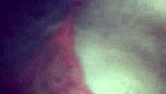 Wife and husband explore MMF with stranger.