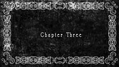 I explore two centuries of vintage pornography from Dark Lantern Entertainment