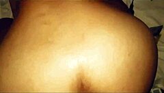 que delicia de mulher, to com tesao so no anal, foda gostosa