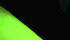 My Ol Lady Loves To Suck My Cock Deeply