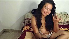 Can't Believe I Fucked My Sister-In-Law For A Phone! 😲