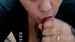 mi mejor amigo y yo reforzamos la amistad