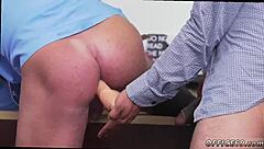 Straight Light Skin Dick Only Gay Earn That Bonus