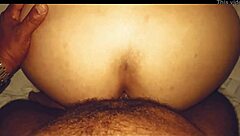 que delicia de mulher, to com tesao so no anal, foda gostosa