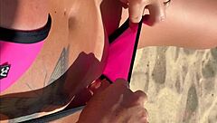 Eu não vou resistir, vou dar o cu para esse pauzudo