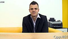 most excellent gay sex videos here