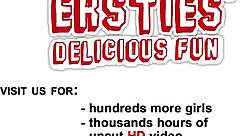 Ida, the dream woman, masturbates with toys to orgasm, wanna join?