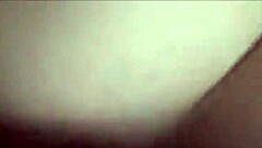 hot teen girl fucking my big cock