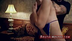 what's teen amateur big tits handjob best patrons aidra fox and kharlie?