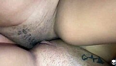 want to see three sexy lesbians tribbing and squirting in 69?