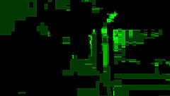 Lesbo Milf Licks Teen Pussy With Passion!