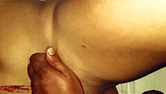 que delicia de mulher, to com tesao so no anal, foda gostosa