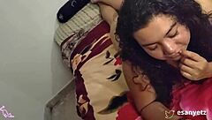 Can't Believe I Fucked My Sister-In-Law For A Phone! 😲