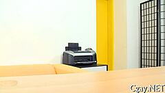 most excellent gay sex videos here