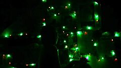 gay twink enjoys some fun with another guy in a casual setting