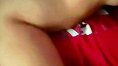 Wake Up To Petite Riding?