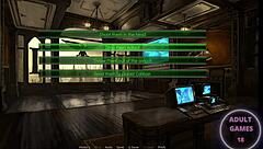 warhammer 40k inquisitor trainer episode 1