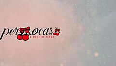 big tits rub against cock making wet sounds intriguingly