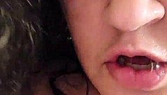 lil-ryda thick tits ass and pussy in all places