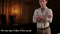 join my team for jerk off instructions?