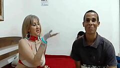 douglinhas in bed with s still 2