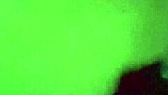 Wake Up To Petite Riding?