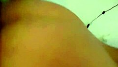 Wake Up To Petite Riding?