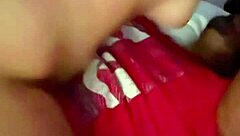 Wake Up To Petite Riding?