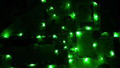 gay twink enjoys some fun with another guy in a casual setting