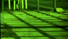 Suggestive Bondage Domination For Teen's First Time Experience