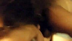 Redhead feels passionate earning cumload