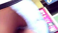 Upskirt views in Argentina summer, so many asses! 😍