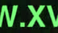 Latina colombian wife cheats with big black cock in pov missionary