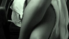 Lingerie babes tease ftv with clothes ripped and sexy lingerie in young 18+