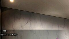 ep8 three-person bubble bath service, enjoying body pleasures and ultimate cock feelings next