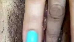 satisfyer is my favorite toy