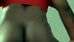 i love black shemales deepthroat group ass wet cock