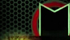 Gorgeous Jenna Foxx Enjoys Muff Diving Bisexually