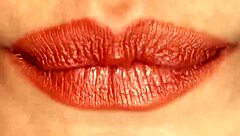 bubble-butt bella deepthroats big bopper