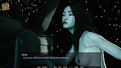 Exploring the Endless Void in Tales from the Unending Void 110