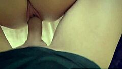 alix lynx's home movie sex tape shows her big tits and ass in action