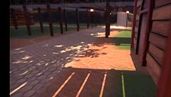 人鱼鲨鱼海滩冒险口交hentai游戏