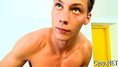 casual hangout with buddies discussing interests