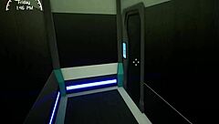 Walkthrough Lasthope Episode3 Teen 18+ Blowjob Big Cock Monster Cock Blonde Milf Hentai Anime Big Tits Pussy