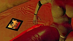 Twins Sex Scene In Atomic Heart L 3D Animation