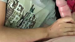 very rich sex with my wet vagina?