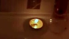 Sensual Blowjob in Bath?