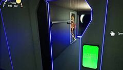 Walkthrough Lasthope Episode3 Teen 18+ Blowjob Big Cock Monster Cock Blonde Milf Hentai Anime Big Tits Pussy