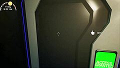 Walkthrough Lasthope Episode3 Teen 18+ Blowjob Big Cock Monster Cock Blonde Milf Hentai Anime Big Tits Pussy